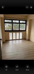 Blk 481A Sembawang Drive (Sembawang), HDB 4 Rooms #638496951